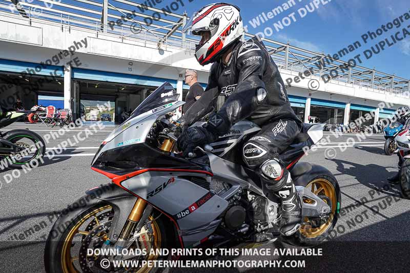 estoril;event digital images;motorbikes;no limits;peter wileman photography;portugal;trackday;trackday digital images